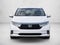 2023 Honda Odyssey EX-L Auto