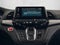 2023 Honda Odyssey EX-L Auto