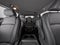 2023 Honda Odyssey EX-L Auto
