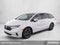 2023 Honda Odyssey EX-L Auto
