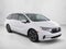 2023 Honda Odyssey EX-L Auto