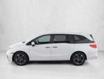 2023 Honda Odyssey EX-L Auto