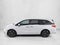 2023 Honda Odyssey EX-L Auto