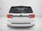 2023 Honda Odyssey EX-L Auto