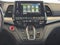 2023 Honda Odyssey EX-L Auto