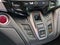 2024 Honda Odyssey EX-L Auto