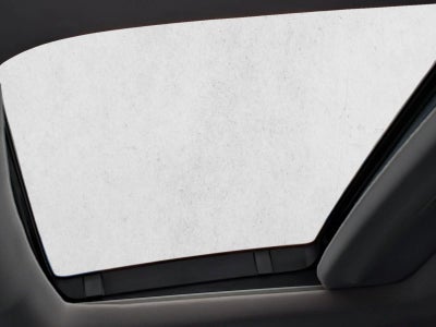 2024 Honda Odyssey EX-L Auto