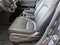 2024 Honda Odyssey EX-L Auto