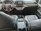2024 Honda Odyssey EX-L Auto