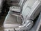 2024 Honda Odyssey EX-L Auto