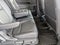 2024 Honda Odyssey EX-L Auto