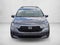 2024 Honda Odyssey EX-L Auto