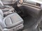 2024 Honda Odyssey EX-L Auto