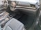 2024 Honda Odyssey EX-L Auto