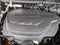 2024 Honda Odyssey EX-L Auto