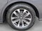 2024 Honda Odyssey EX-L Auto