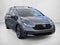 2024 Honda Odyssey EX-L Auto