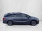 2024 Honda Odyssey EX-L Auto