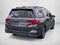 2024 Honda Odyssey EX-L Auto