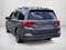 2024 Honda Odyssey EX-L Auto