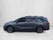 2024 Honda Odyssey EX-L Auto