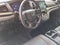 2024 Honda Odyssey EX-L Auto
