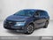 2025 Honda Odyssey EX-L Auto