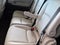 2025 Honda Odyssey EX-L Auto