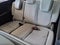 2025 Honda Odyssey EX-L Auto