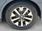 2025 Honda Odyssey EX-L Auto