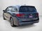 2025 Honda Odyssey EX-L Auto
