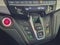 2025 Honda Odyssey EX-L Auto