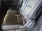 2025 Honda Odyssey EX-L Auto