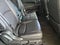 2025 Honda Odyssey EX-L Auto