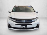 2025 Honda Odyssey EX-L Auto