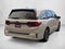 2025 Honda Odyssey EX-L Auto