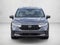 2023 Honda Odyssey EX-L Auto