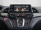 2023 Honda Odyssey EX-L Auto