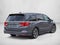 2023 Honda Odyssey EX-L Auto