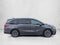 2023 Honda Odyssey EX-L Auto