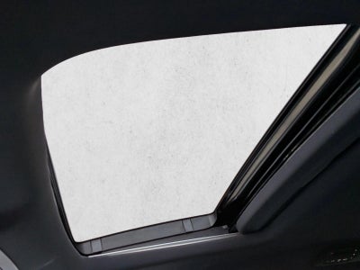 2023 Honda Odyssey Sport Auto