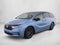 2023 Honda Odyssey Sport Auto