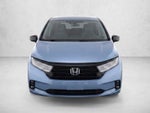 2023 Honda Odyssey Sport Auto