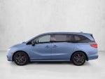 2023 Honda Odyssey Sport Auto