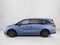 2023 Honda Odyssey Sport Auto