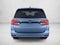2023 Honda Odyssey Sport Auto