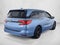 2023 Honda Odyssey Sport Auto