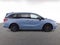 2023 Honda Odyssey Sport Auto