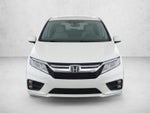 2019 Honda Odyssey EX-L Auto