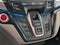 2022 Honda Odyssey Touring Auto